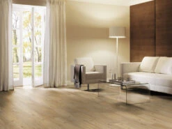 Sol Design Favorito Chêne Nox Aspect Bois -Sol Fournitures Boutique 472698 1 Ambientemld63sk6kQUwx