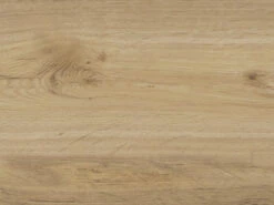 Sol Design Favorito Chêne Nox Aspect Bois