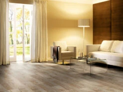 Sol Design Favorito Chêne Stonewashed Aspect Bois -Sol Fournitures Boutique 472700 1 AmbienteZzDecW3tBlzKt