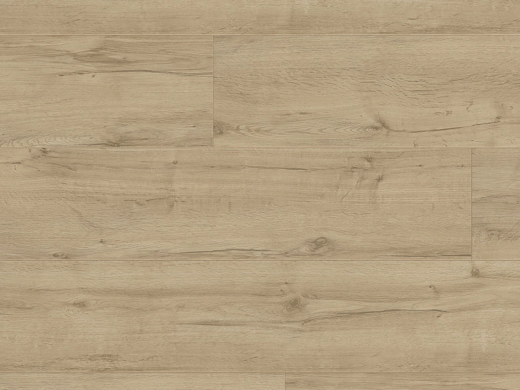 Meister Sol Design Tecara DD 350 S Chêne Cappuccino 6935 Parquet Rustique 3 Meister Sol Design Tecara DD 350 S Chêne Cappuccino 6935 Parquet Rustique