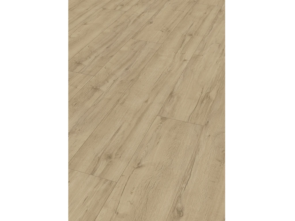 Meister Sol Design Tecara DD 350 S Chêne Cappuccino 6935 Parquet Rustique 4 Meister Sol Design Tecara DD 350 S Chêne Cappuccino 6935 Parquet Rustique – Image 2