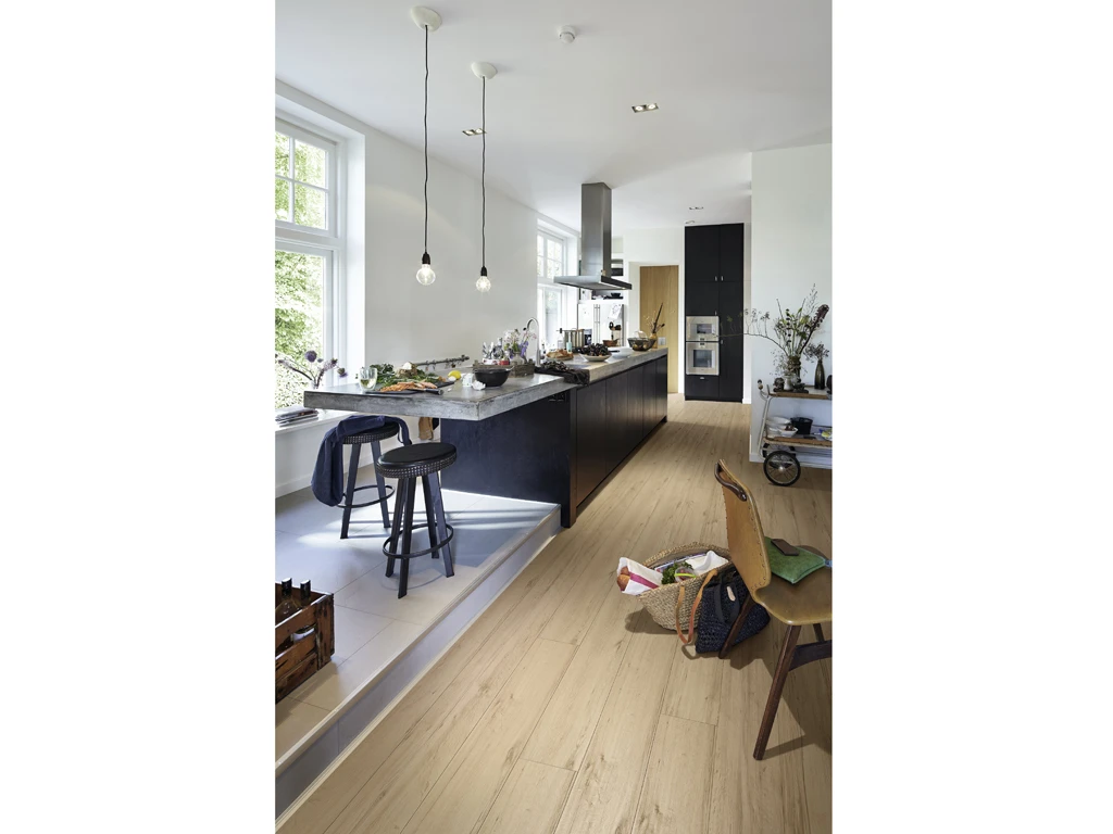 Meister Sol Design Tecara DD 350 S Chêne Cappuccino 6935 Parquet Rustique 5 Meister Sol Design Tecara DD 350 S Chêne Cappuccino 6935 Parquet Rustique – Image 3