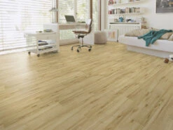 Sol Design Grando Chêne Nox Aspect Bois -Sol Fournitures Boutique 472799 1 Ambiente5cdJXvWj48CM8