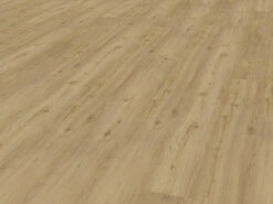 Sol Design Grando Chêne Nox Aspect Bois -Sol Fournitures Boutique 472799 1 FrontPYHEwS873Xgw1