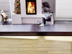 Sol Design Grando Chêne Nox Aspect Bois -Sol Fournitures Boutique 472799 2 AmbienteXDAXn2CedSVhT