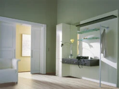 Sol Design Grando Chêne Rock Aspect Bois 8 Sol Design Grando Chêne Rock Aspect Bois -Sol Fournitures Boutique 472800 1 AmbienteJeBNOgiPrIn3l