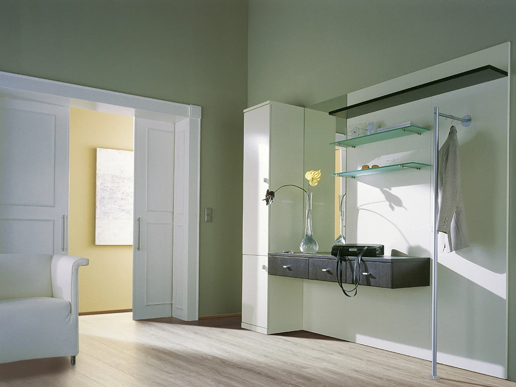 Sol Design Grando Chêne Rock Aspect Bois 5 Sol Design Grando Chêne Rock Aspect Bois – Image 3