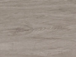 Sol Design Grando Chêne Rock Aspect Bois