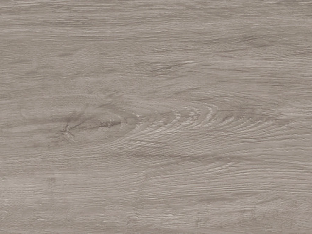 Sol Design Grando Chêne Rock Aspect Bois 3 Sol Design Grando Chêne Rock Aspect Bois