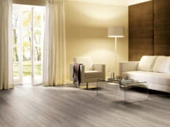 Sol Design Grando Chêne Rock Aspect Bois 9 Sol Design Grando Chêne Rock Aspect Bois -Sol Fournitures Boutique 472800 2 Ambienter8dAhHQAlup1D