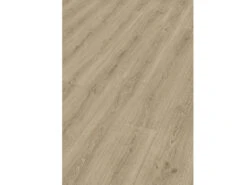 Meister Sol Design Flex DD 400 Chêne Pédonculé Naturel 6983 -Sol Fournitures Boutique 472858 2 DesignBodenFlexCqydo5JS326Dq