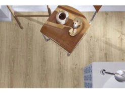 Meister Sol Design Flex DD 400 Chêne Pédonculé Naturel 6983 -Sol Fournitures Boutique 472858 3 DesignBodenFlexZtkV2sNgF8fYU