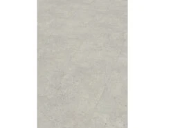 Meister Sol Design Flex DB 400 Béton 7321 -Sol Fournitures Boutique 472859 2 DesignBodenFlexhA6vim5gtlNZg