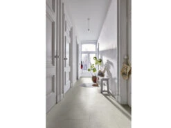 Meister Sol Design Flex DB 400 Béton 7321 -Sol Fournitures Boutique 472859 3 DesignBodenFlexBfgbb2xADrJP4