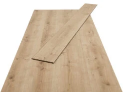 Sol Design Modular ONE Chêne Pur Clair Lame De Château -Sol Fournitures Boutique 472942 2SXV62poyFbP4i