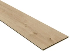 Sol Design Modular ONE Chêne Pur Clair Lame De Château -Sol Fournitures Boutique 472942 3RNzmcVfjeco4F