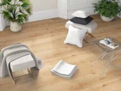 Sol Design Modular ONE Chêne Pur Naturel Lame De Château -Sol Fournitures Boutique 472943 1 WohnzimmercJaOmjpbZz85s