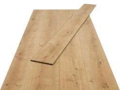 Sol Design Modular ONE Chêne Pur Naturel Lame De Château -Sol Fournitures Boutique 472943 2vsV3zoujwRxYD