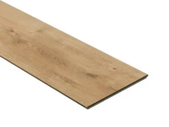 Sol Design Modular ONE Chêne Pur Naturel Lame De Château -Sol Fournitures Boutique 472943 35xjZmb3Vcloku