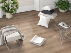 Sol Design Modular ONE Chêne Pur Gris Perle Lame De Château -Sol Fournitures Boutique 472944 1 WohnzimmerBY5UT95ZwcQw2