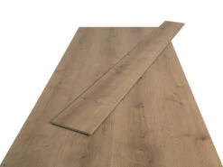 Sol Design Modular ONE Chêne Pur Gris Perle Lame De Château -Sol Fournitures Boutique 472944 20QjzEWuEzf9Mz