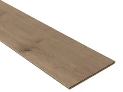 Sol Design Modular ONE Chêne Pur Gris Perle Lame De Château -Sol Fournitures Boutique 472944 3GSyYxsYFuKiOL