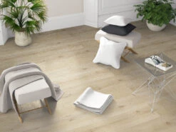 Sol Design Modular ONE Chêne Urban Cérusé Clair Lame De Château -Sol Fournitures Boutique 472947 1 WohnzimmermNUtpSjtuTgna