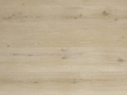 Sol Design Modular ONE Chêne Urban Cérusé Clair Lame De Château