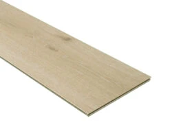 Sol Design Modular ONE Chêne Urban Cérusé Clair Lame De Château -Sol Fournitures Boutique 472947 3lhJSUxoFtyQza