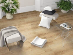 Sol Design Modular ONE Chêne Pur Naturel Au Format De Lames Larges à L'ancienne -Sol Fournitures Boutique 472949 1 WohnzimmerHNVt6eCmXoIt7