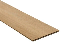 Sol Design Modular ONE Chêne Pur Naturel Au Format De Lames Larges à L'ancienne -Sol Fournitures Boutique 472949 3QwqUeBKMkkaUy