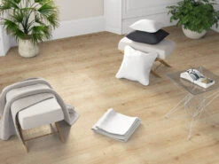 Sol Design Modular ONE Chêne Pur Clair Au Format De Lames Larges à L'ancienne -Sol Fournitures Boutique 472950 1 WohnzimmerIGXtRnl8QmVzY