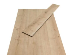 Sol Design Modular ONE Chêne Pur Clair Au Format De Lames Larges à L'ancienne -Sol Fournitures Boutique 472950 2NuoEXqNK0kjh2