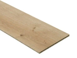 Sol Design Modular ONE Chêne Pur Clair Au Format De Lames Larges à L'ancienne -Sol Fournitures Boutique 472950 3FZmNAYsis6UPq