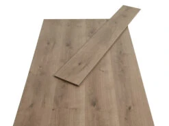 Sol Design Modular ONE Chêne Pur Gris Perle Au Format De Lames Larges à L'ancienne -Sol Fournitures Boutique 472951 24khA4CvfpeYkX