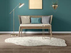 Sol Design Modular ONE Chêne Pur Gris Perle Au Format De Lames Larges à L'ancienne -Sol Fournitures Boutique 472951 2 Wohnzimmer mit sitzbankBbvOj0KQ8duc3