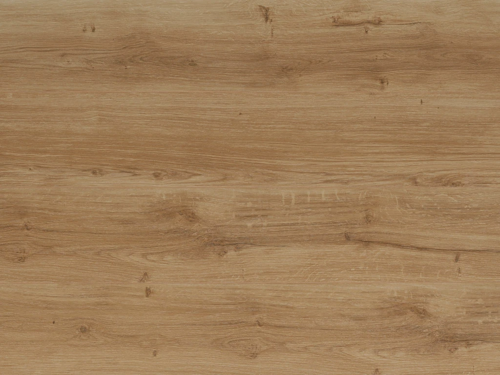 Sol Design Modular ONE Chêne Spirit Naturel Au Format De Lames Larges à L'ancienne 3 Sol Design Modular ONE Chêne Spirit Naturel Au Format De Lames Larges à L'ancienne