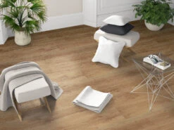 Sol Design Modular ONE Chêne Spirit Naturel Au Format De Lames Larges à L'ancienne 9 Sol Design Modular ONE Chêne Spirit Naturel Au Format De Lames Larges à L'ancienne -Sol Fournitures Boutique 472952 1 Wohnzimmer2O7hAkMgcrNgy