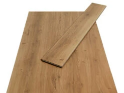 Sol Design Modular ONE Chêne Spirit Naturel Au Format De Lames Larges à L'ancienne 7 Sol Design Modular ONE Chêne Spirit Naturel Au Format De Lames Larges à L'ancienne -Sol Fournitures Boutique 472952 25GVuoxGfeEDBe