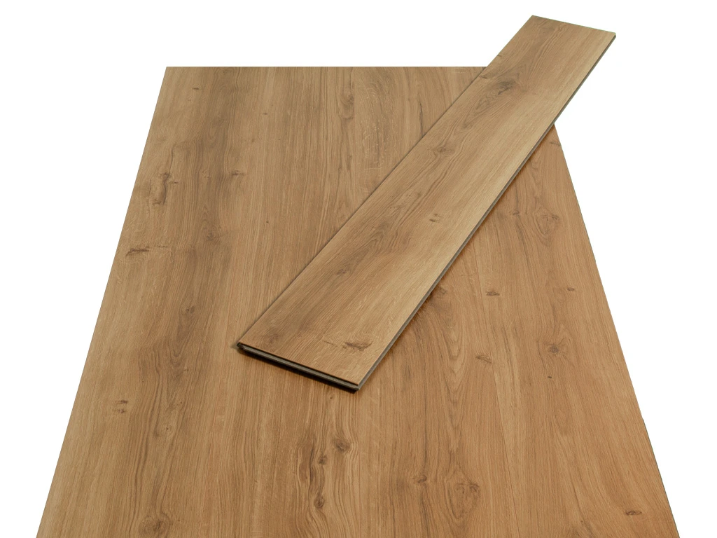 Sol Design Modular ONE Chêne Spirit Naturel Au Format De Lames Larges à L'ancienne 4 Sol Design Modular ONE Chêne Spirit Naturel Au Format De Lames Larges à L'ancienne – Image 2