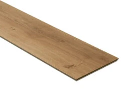 Sol Design Modular ONE Chêne Spirit Naturel Au Format De Lames Larges à L'ancienne 8 Sol Design Modular ONE Chêne Spirit Naturel Au Format De Lames Larges à L'ancienne -Sol Fournitures Boutique 472952 38bSI8LOJEhJlc