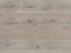 Sol Design Modular ONE Chêne Urban Cérusé Gris Au Format De Lames Larges à L'ancienne