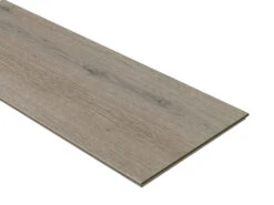 Sol Design Modular ONE Chêne Urban Cérusé Gris Au Format De Lames Larges à L'ancienne -Sol Fournitures Boutique 472964 3H9MmTz4yIdgZq