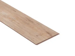 Sol Design Plusnatura épicéa De Montagne Brun Moyen Au Format De Lames Larges à L'ancienne Incl. Iso -Sol Fournitures Boutique 479020 3 neupNxqpHuHyLwJn