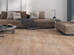 Sol Design Plusnatura épicéa De Montagne Brun Moyen Au Format De Lames Larges à L'ancienne Incl. Iso -Sol Fournitures Boutique 479020 amb 095en0QHSn6B0w1