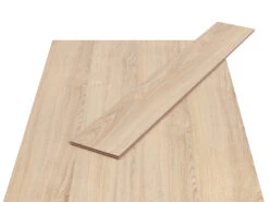 Sol Design Plusnatura Chêne Royal Moyen Brun Au Format De Lames Larges à L'ancienne Y Compris Isolat -Sol Fournitures Boutique 479023 2 neuOXLTQzRiBlvGn