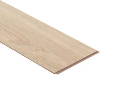 Sol Design Plusnatura Chêne Royal Moyen Brun Au Format De Lames Larges à L'ancienne Y Compris Isolat -Sol Fournitures Boutique 479023 3 neuSi9BVtkjbVcrc