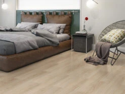 Sol Design Plusnatura Chêne Royal Moyen Brun Au Format De Lames Larges à L'ancienne Y Compris Isolat -Sol Fournitures Boutique 479023 amb 086jZwU5UIO1cCr