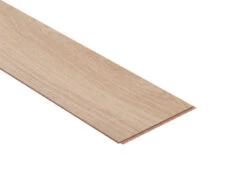 Sol Design Plusnatura Chêne De Qualité Moyenne Brun Au Format De Lames Larges à L'ancienne Avec Isol -Sol Fournitures Boutique 479024 3 neuO3Mqpu6ibPKfY