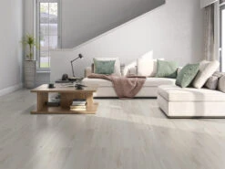 Sol Design Plusnatura Chêne Diamant Clair Brun Au Format De Lames Larges à L'ancienne Y Compris Isol -Sol Fournitures Boutique 479027 amb 07qlJgjJRVAs5V4